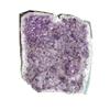 Image 1 : Amethyst Geode #1028868