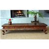 Image 1 : Shanxi Chinese Low Table #1028927