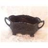 Image 1 : Antique French Cast Iron Planter; Circa #1028972