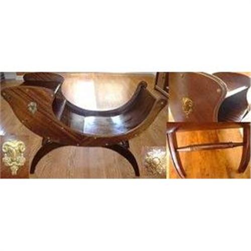 Table Telephone Desk Gossip Bench Antique Png 1023x1023px Table