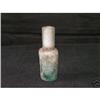 Image 1 : "Roman Glass Unguentarium" circa 100A.D. to #1029038