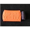 Image 1 : "Hematite Temple Cylinder Seal" circa 2,500B.C.#1029053