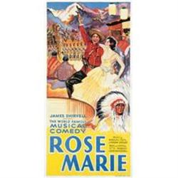 Original Vintage Poster  C1930 #6569 #1029146