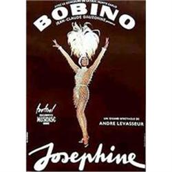 Vintage Poster by VENTOUILLAC C1970 #83 #1029149