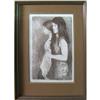 Image 1 : Soyer   Two Girls #1038741