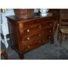 Image 1 : French Chest  c.1830 #1038860