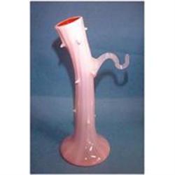 Victorian Dresser Vase #1039364