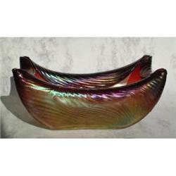 Rindskopf Celery Dish #1039365