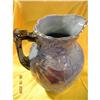 Image 1 : Antique Roseville Colonial Pitcher--EXCELLENT!!#1047530