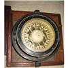 Image 1 : WW11 US.Navy Binacle Richie Compass Boxed #1047693