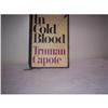 Image 1 : In Cold Blood: A True Account of a Multiple #1047701