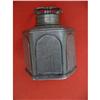 Image 1 : EXQUISITE GERMAN TEA CANISTER  #1047770