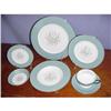 "Meadow Breeze" Syracuse China SKU 5743 #1047817