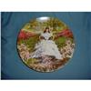 Image 1 : Gone With The Wind: Scarlett Plate #1056705