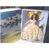Image 1 : Summer Splendor Barbie from Enchanted Seasons #1056801