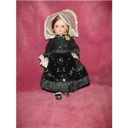 Pimar Doll #1056825