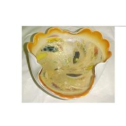 Murano Bowl  #1056850