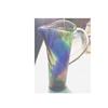 Image 1 : Murano Pitcher #1056851