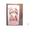 Large Cameo Kewpie in Bunny Suit #1056883
