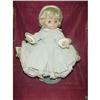 Horsman Madamoiselle Doll #1056910