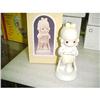 Image 1 : Enesco Precious Moments  #1056934