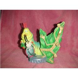 Disney Bugs Life Figurine #1056944