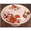 Image 1 : STAFFORDSHIRE Compote Aesthetic VICTORIAN  #1057111