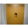 Image 1 : TOM SAWYER (THE NEW EDITON AFTER 1876) #1057404
