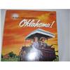 Image 1 : OKLAHOMA! CAPITAL RECORD  #1057421