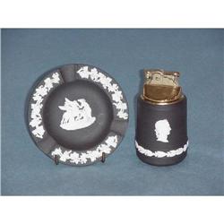 Wedgwood Smoke Set SKU 5578 #1057606