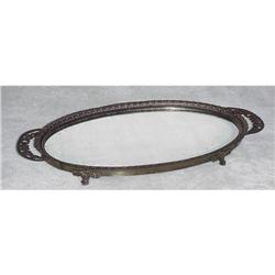 Perfume Tray SKU 5405 #1057608