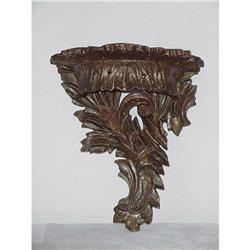 Wall Shelf SKU 5400 #1057609