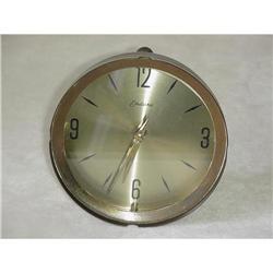 Clock Ashtray SKU 5392 #1057610