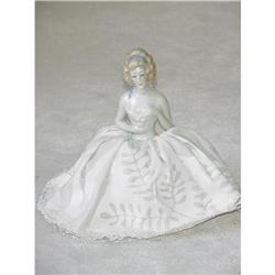 Pincushion Doll SKU 5389 #1057611