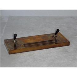 Pen Holder SKU 5376 #1057613