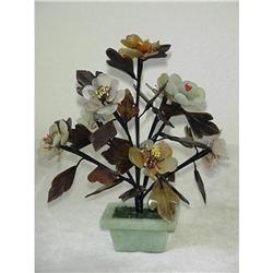 Jade Tree SKU 5373 #1057615