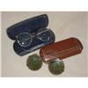 Image 1 : Spectacles & Shades SKU 4912 #1057639
