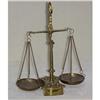 Image 1 : Brass Scale SKU 4678 #1057648