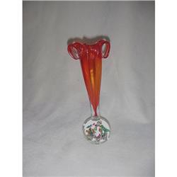 Paperweight Vase Sku1217 #1057665