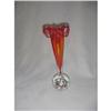 Image 1 : Paperweight Vase Sku1217 #1057665