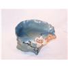 Image 1 : Roseville Pottery Conch Large Shell Planter #1057920