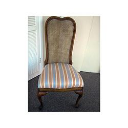 High Back Chair #1058000