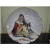 Image 1 : Collectible Plate #1058007