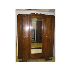 French Armoire #1058030