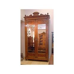 Louis XVI  Armoire #1058031