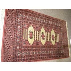 Persian Rug #1058065