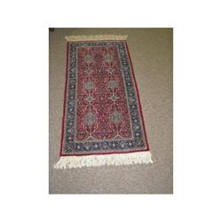 Chiraz Rug #1058070