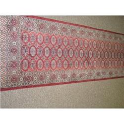 Chiraz Rug #1058071