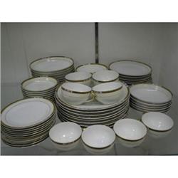 Noritake China #1058074