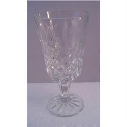 Eight ?Fostoria? Wine Stems #1058153